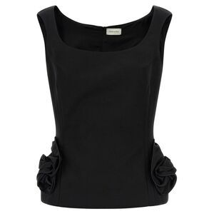 Magda Butrym Women 'Blouse 11' Top